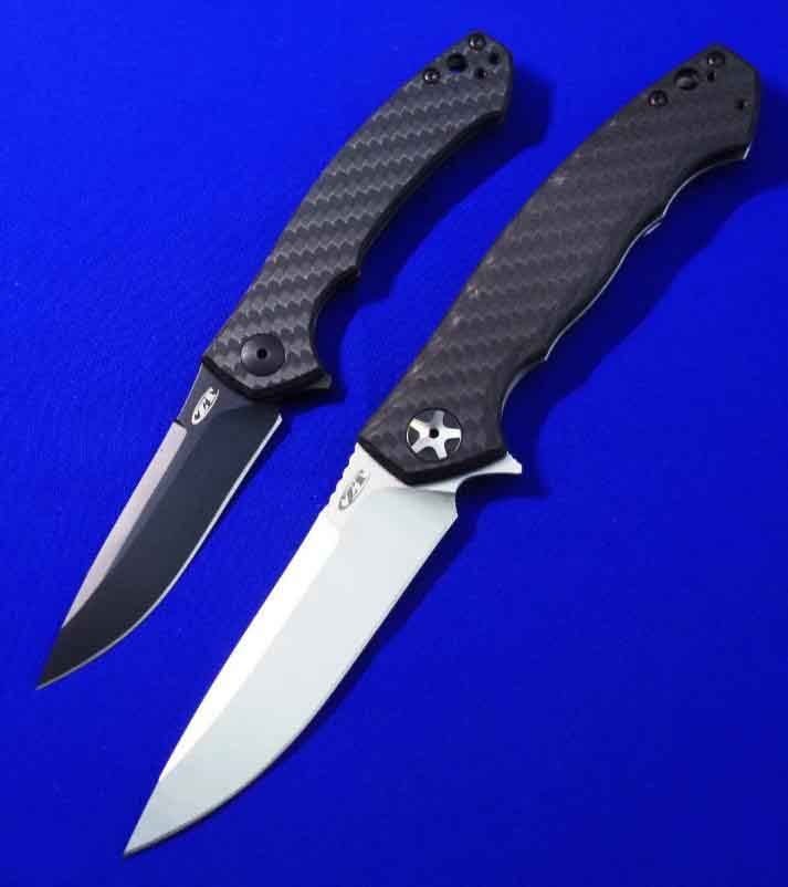 ZT 0450CFС0452CFFlipper 쿪۵